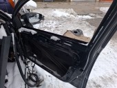 USA DREAPTA FATA VOLKSWAGEN PASSAT B7 