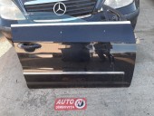 USA DREAPTA FATA VOLKSWAGEN PASSAT CC 