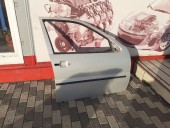 USA DREAPTA FATA VOLKSWAGEN POLO 6N 