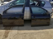 USA DREAPTA FATA VOLKSWAGEN POLO 9N 