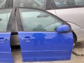 USA DREAPTA FATA VOLKSWAGEN POLO 9N 