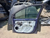 USA DREAPTA FATA VOLKSWAGEN POLO 9N 