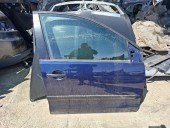 USA DREAPTA FATA VOLKSWAGEN POLO 9N 