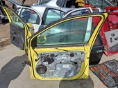 USA DREAPTA FATA VOLKSWAGEN POLO 9N 