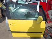 USA DREAPTA FATA VOLKSWAGEN POLO 9N 