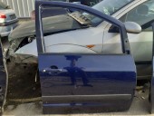 USA DREAPTA FATA VOLKSWAGEN SHARAN 