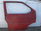 USA DREAPTA FATA VOLKSWAGEN T4 