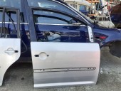 USA DREAPTA FATA VOLKSWAGEN TOURAN 