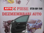 USA DREAPTA FATA VOLVO S60 