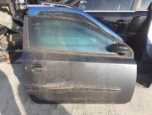USA DREAPTA FIAT STILO 