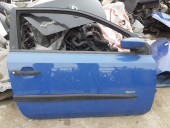 USA DREAPTA FIAT STILO 
