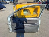 USA DREAPTA FORD FOCUS 