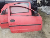 USA DREAPTA OPEL CORSA C 