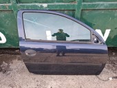 USA DREAPTA OPEL CORSA C 