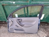 USA DREAPTA OPEL CORSA C 