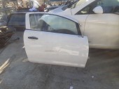 USA DREAPTA OPEL CORSA D 