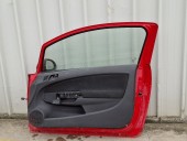 USA DREAPTA OPEL CORSA D 