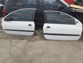 USA DREAPTA PEUGEOT 206 