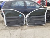USA DREAPTA PEUGEOT 206 