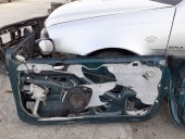 USA DREAPTA PEUGEOT 206 CC 