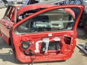 USA DREAPTA PEUGEOT 207 