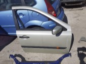 USA DREAPTA RENAULT LAGUNA II 