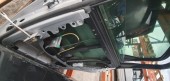 USA DREAPTA SPATE AUDI A2 