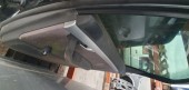 USA DREAPTA SPATE AUDI A4 