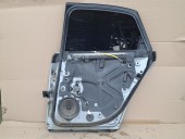 USA DREAPTA SPATE AUDI A4 B7 