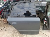 USA DREAPTA SPATE AUDI A4 B7 