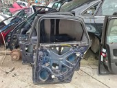 USA DREAPTA SPATE AUDI A4 B7 