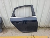 USA DREAPTA SPATE AUDI A4 B8 
