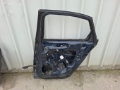 USA DREAPTA SPATE AUDI A4 B8 