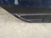 USA DREAPTA SPATE AUDI A4 B8 