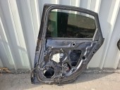 USA DREAPTA SPATE AUDI A4 B8 