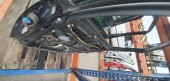 USA DREAPTA SPATE AUDI A6 