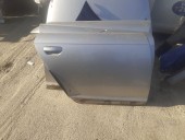 USA DREAPTA SPATE AUDI A6 C6 QUATTRO 