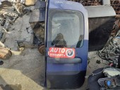 USA DREAPTA SPATE BATANTA DACIA LOGAN MCV 