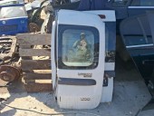 USA DREAPTA SPATE BATANTA DACIA LOGAN MCV 