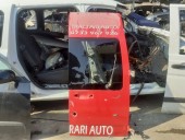 USA DREAPTA SPATE BATANTA FORD CONNECT 
