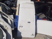 USA DREAPTA SPATE BATANTA FORD TRANSIT 