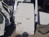 USA DREAPTA SPATE BATANTA FORD TRANSIT 
