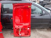 USA DREAPTA SPATE BATANTA FORD TRANSIT CONNECT 