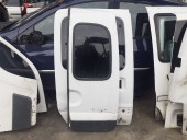 USA DREAPTA SPATE BATANTA RENAULT KANGOO 