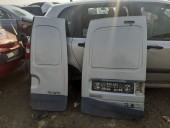 USA DREAPTA SPATE BATANTA RENAULT KANGOO 