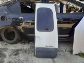 USA DREAPTA SPATE BATANTA RENAULT KANGOO 