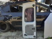 USA DREAPTA SPATE BATANTA RENAULT KANGOO 