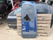 USA DREAPTA SPATE BATANTA RENAULT KANGOO 
