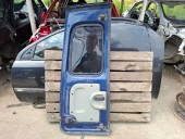 USA DREAPTA SPATE BATANTA RENAULT KANGOO 