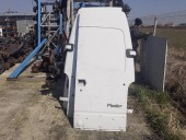 USA DREAPTA SPATE BATANTA RENAULT MASTER 